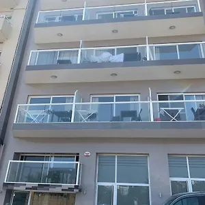 Apartamento Vista Point - Cast Renting, Msida