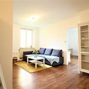 Zentral Wohnen - Inkl. Privatem Stellplatz , Würzburg Deutschland