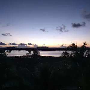 apartamento-em-porto-de-galinhas-55590-000-2.portodegalinhashotels.com/