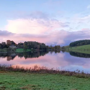 The Coniston Country Estate & - Skipton Hotel Gargrave