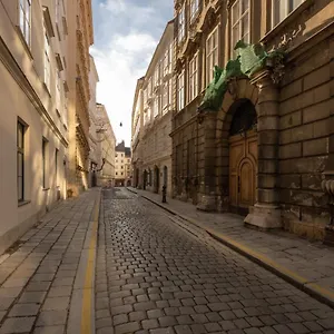 Vienna , Wien Österreich
