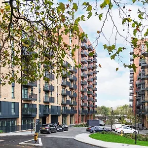stayo-apartments-barking-wharf.brighton-hotels-england.com/