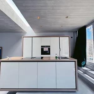 Apartamento Casa Nobile, Valeta