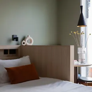 bob-w-tower-bridge-studios.brighton-hotels-england.com/