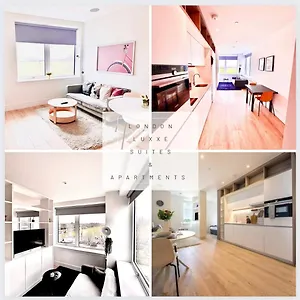 london-heathrow-airport-luxxury-apartments-suites.brighton-hotels-england.com/