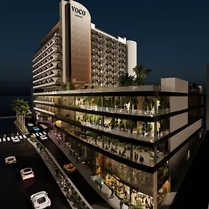 Voco Malta By Ihg Hotel