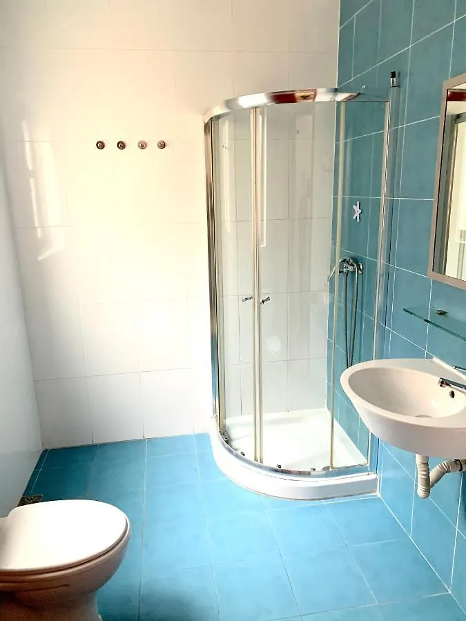 Paceville Apartments Saint Julian's