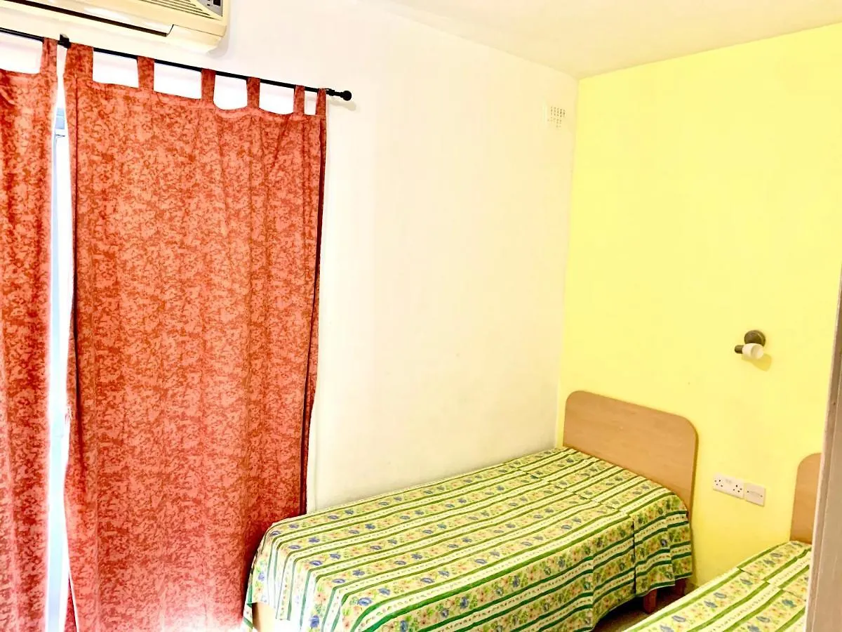Paceville Apartments Saint Julian's